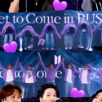 🄱🅃🅂 💜🄰🅁🄼🅈