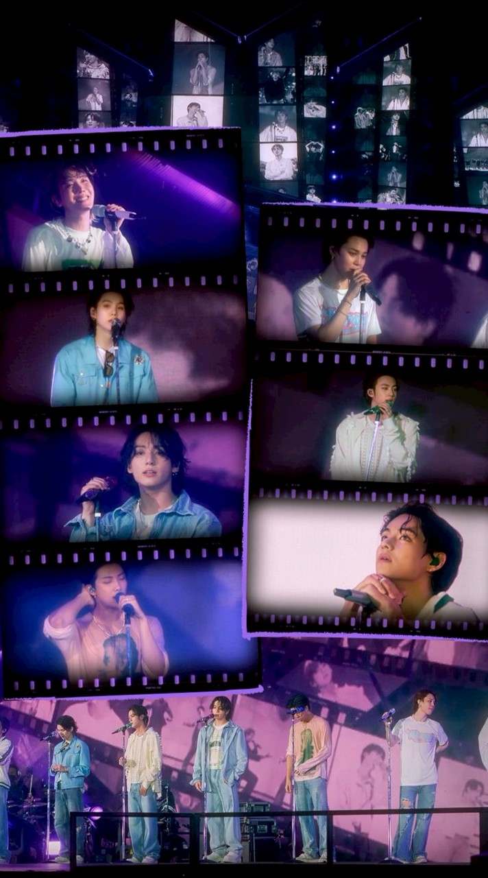 🄱🅃🅂 💜🄰🅁🄼🅈