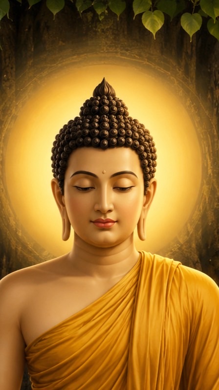 พระพุทธศาสนา ม.3 ปีการศึกษา2569