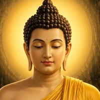 พระพุทธศาสนา ม.3 ปีการศึกษา2569