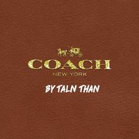 COACH BY TALN-THAN