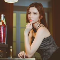 攝影外拍棚拍旅拍活動群