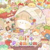 ตัวแทนขายแอพ alice ♡ v.3