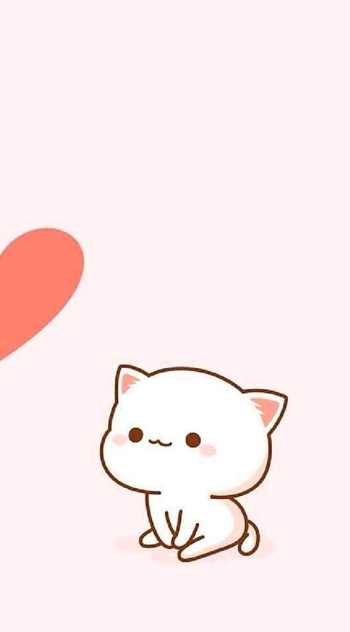 👨‍👩‍👧‍👦💗หาครอบครัวในเกม🌟💖