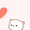 👨‍👩‍👧‍👦💗หาครอบครัวในเกม🌟💖