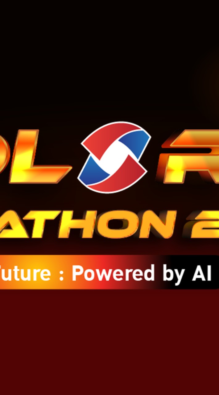 Pre-Hack TIDLOR AI Hackathon