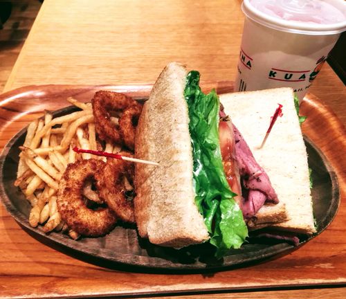 Line Place グルメ 地域のおすすめスポット検索 投稿サービス 検索