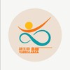 112-2身心障礙者特質與服務概論