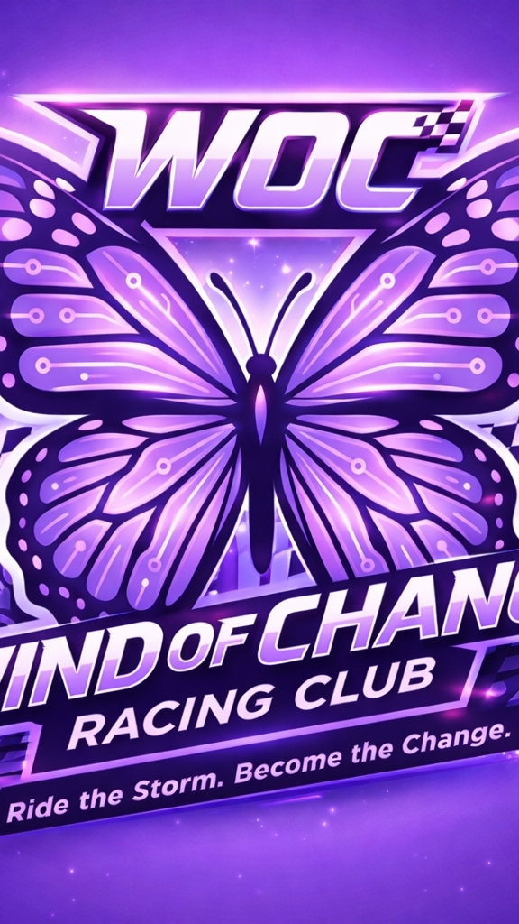 WIND•OF•CHANGE