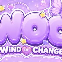 WIND•OF•CHANGE