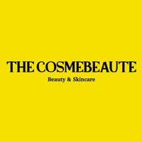 ⚡️THECOSMEBEAUTE⚡️V.I.P❤️
