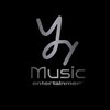 架空 大手KPOP事務所Y.Y.MUSIC entertainment