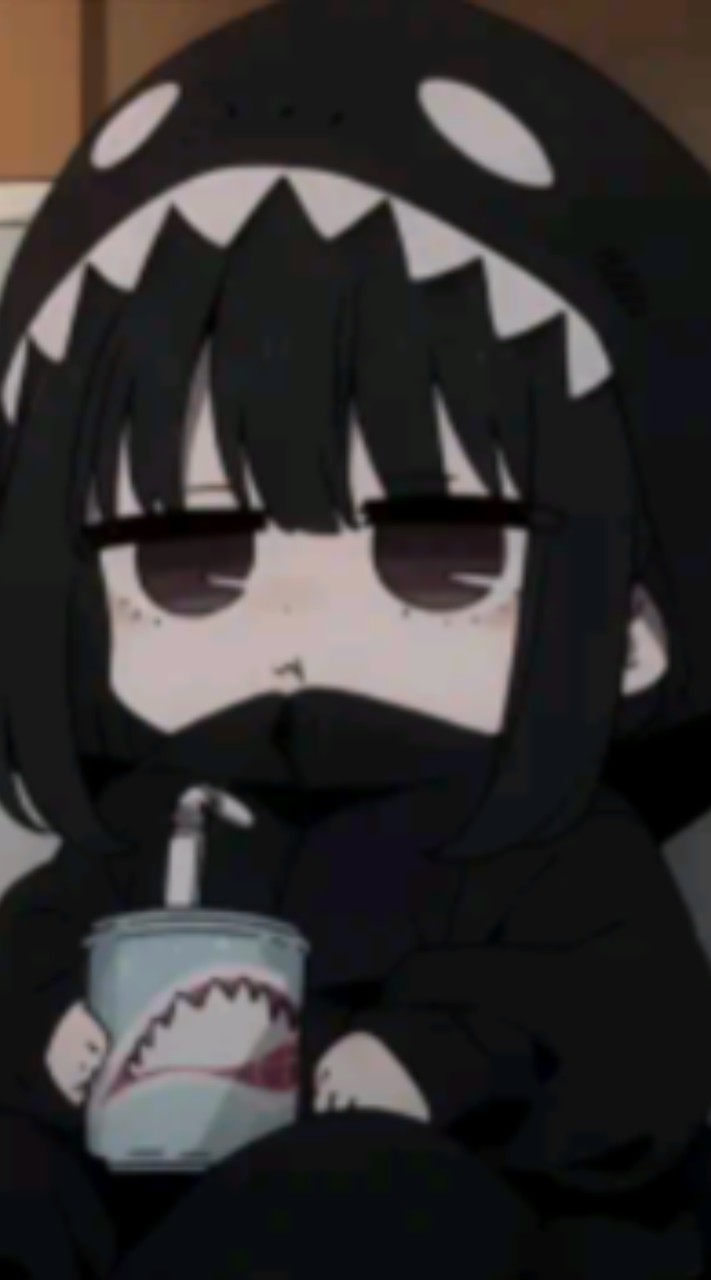 〜雑談・歌枠・ゲーム〜