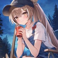 打屁聊天群