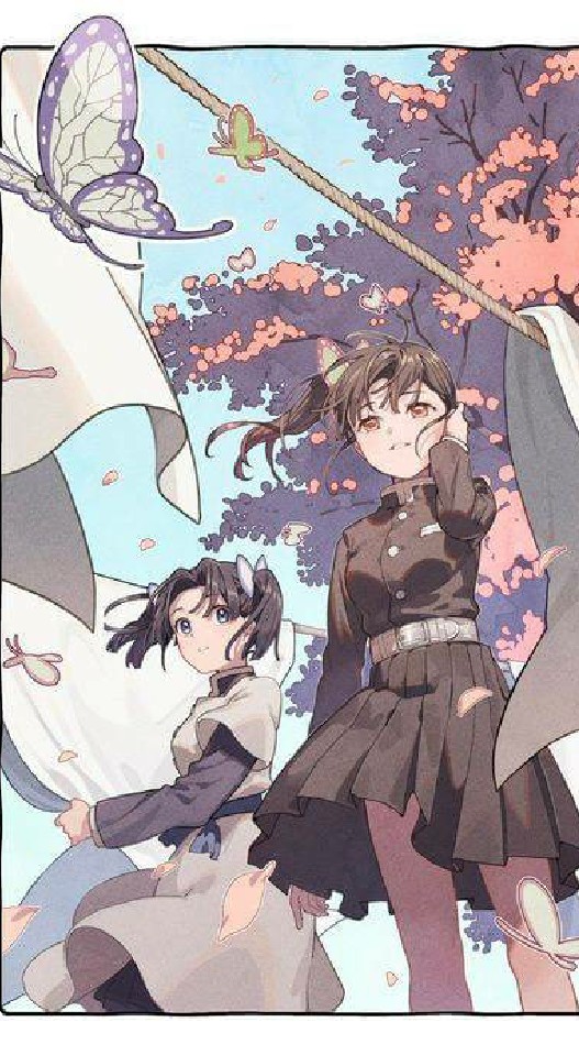 なんでもなりきり！恋愛〇戦闘〇