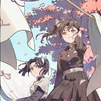 なんでもなりきり！恋愛〇戦闘〇