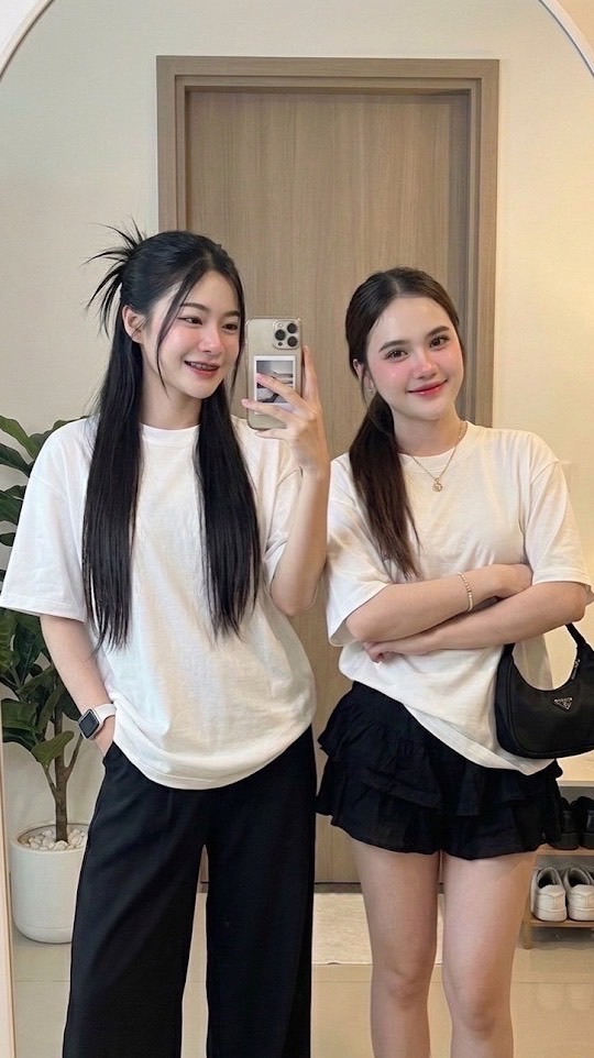 🐻‍❄️🌟สถานีคนขี้เหงา😙สถานะคนโสด🔥แอบเหงาแวะมา💢🍻