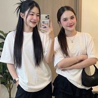 🐻‍❄️🌟สถานีคนขี้เหงา😙สถานะคนโสด🔥แอบเหงาแวะมา💢🍻