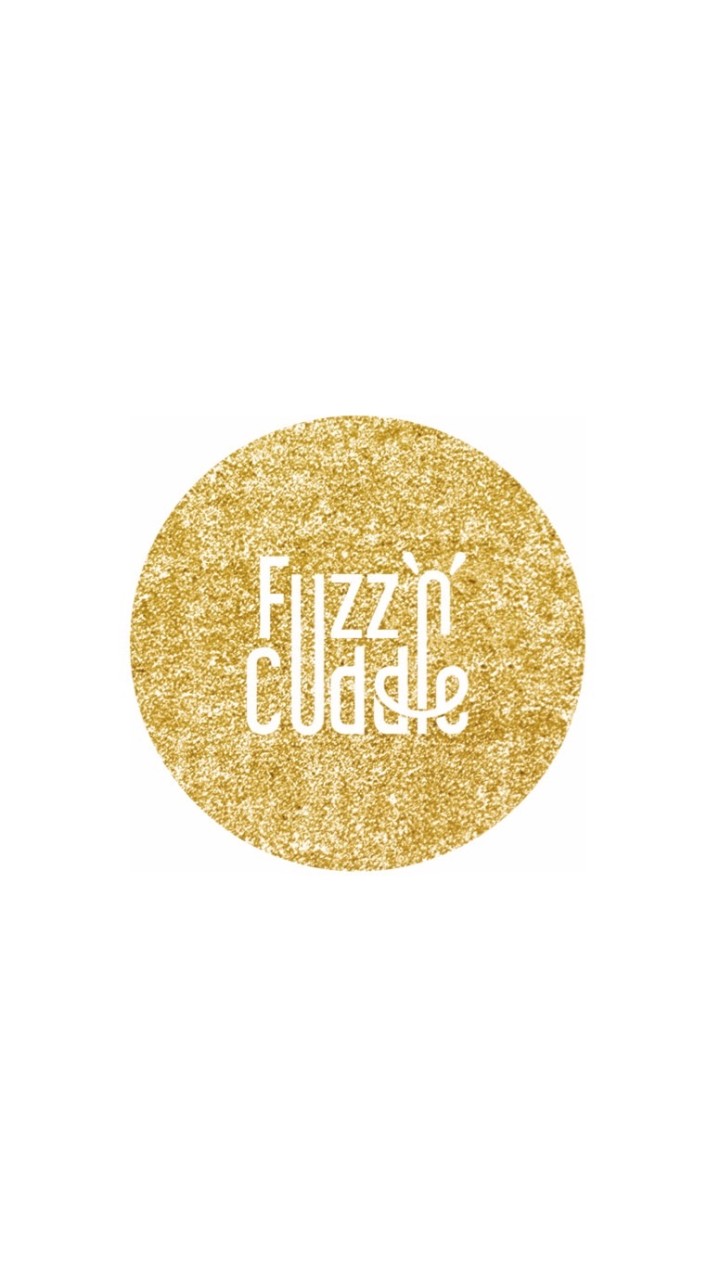 Fuzzncuddle VIP