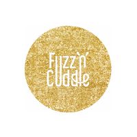 Fuzzncuddle VIP