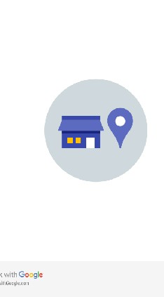 Google My Business
