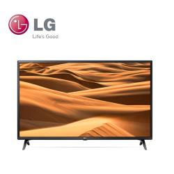◎◆IPS 4K 硬板◆四核心處理器|◎◆直下式LED背光技術◆雙規HDR|◎◆家用物聯網裝置 控制其他家電設備商品名稱:49UM7300PWA品牌:LG樂金種類:電視/電視機型號:49UM7300P