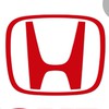 HONDA carの集い