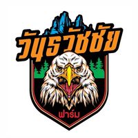 วันธวัชชัยฟาร์ม นครปฐม