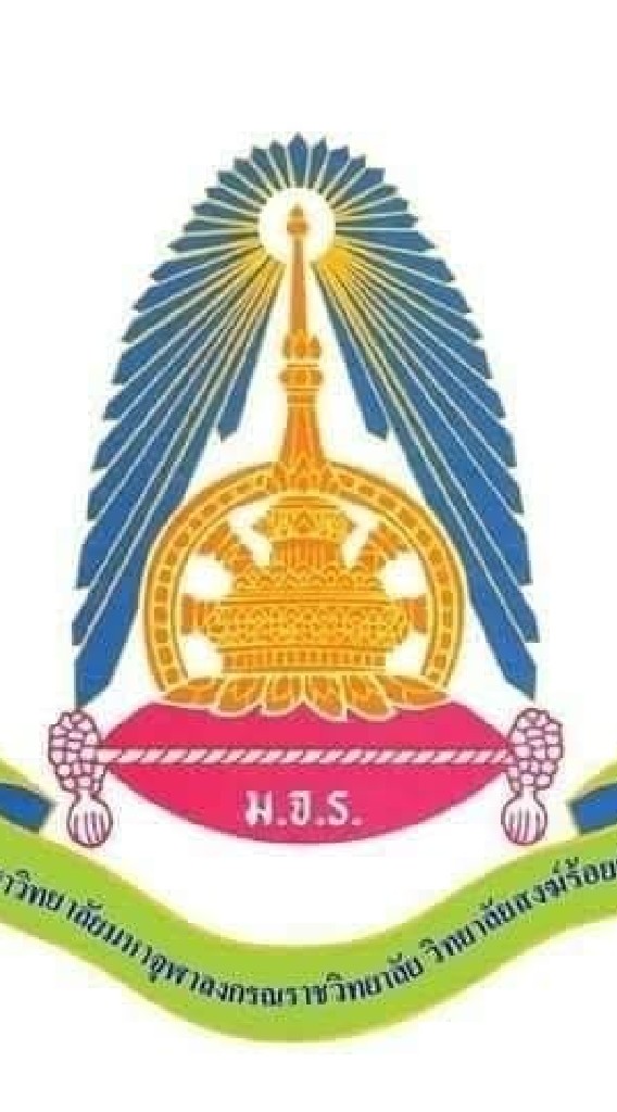 วิทยาลัยสงฆ์ร้อยเอ็ด