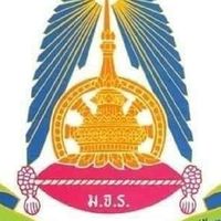 วิทยาลัยสงฆ์ร้อยเอ็ด