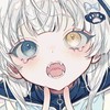 ヤンデレ、メンヘラ、かまちょの人のお部屋！