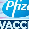 ข่าวสาร Pfizer-BioNTech (ไฟเซอร์)