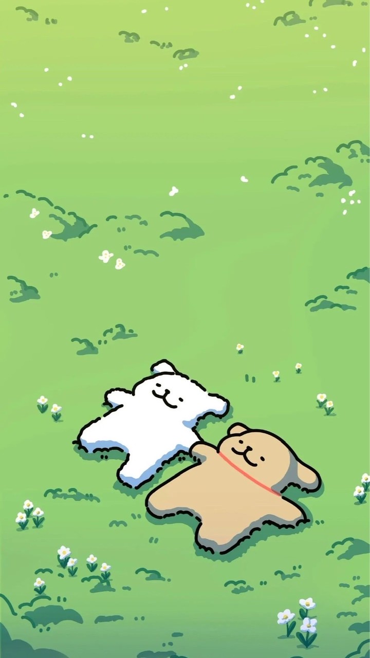 體育班（對戲）