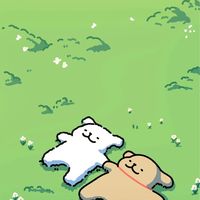 體育班（對戲）