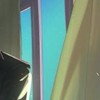 パラ高 ゆるなり だじょ ❣️❣️