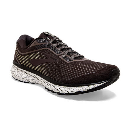 BROOKS 男 避震緩衝象限 GHOST 12 甜點限定款(1103161D285)