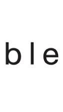 กลุ่มกิจกรรมNue noble งามวงศ์วาน