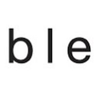 กลุ่มกิจกรรมNue noble งามวงศ์วาน