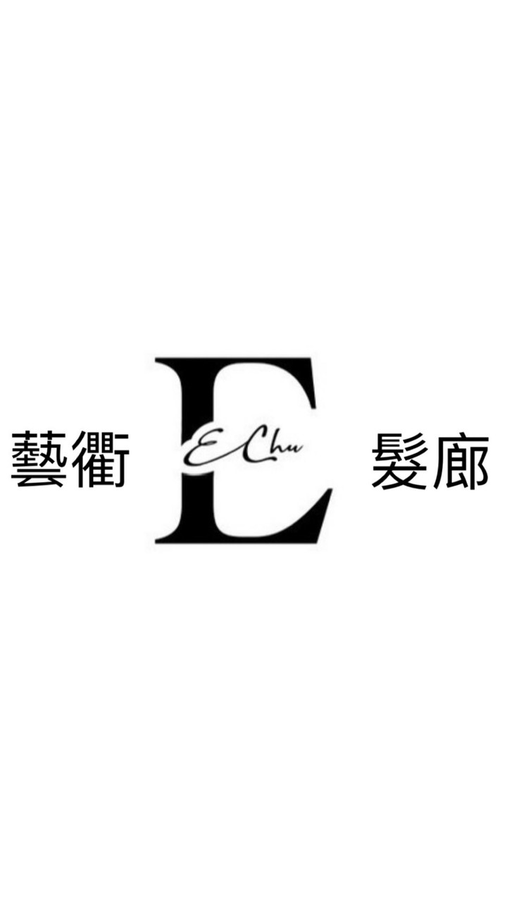 11/23-11/26韓國代購🇰🇷