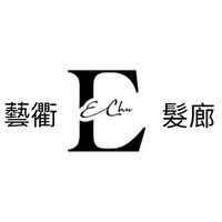 5/12-14韓國釜山代購🇰🇷
