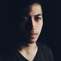 自媒體執行力合夥人