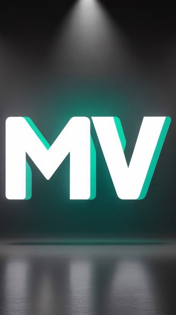 （限定）Market Visionの控え室📈