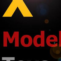 XModelToy FC