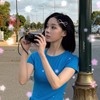 嘎 吐𝘢𝘯𝘥 嘎 兔 の 戀 愛 筆 記 ➿‧₊˚⋆♡̷☆₊