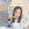 嘎 吐𝘢𝘯𝘥 嘎 兔 の 戀 愛 筆 記 ➿‧₊˚⋆♡̷☆₊