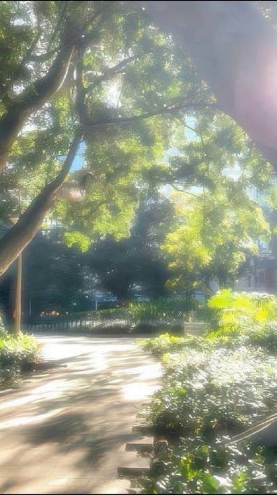 雨音カフェ ⸝⸝ ☕️ྀི