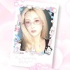 嘎 吐𝘢𝘯𝘥 嘎 兔 の 戀 愛 筆 記 ➿‧₊˚⋆♡̷☆₊
