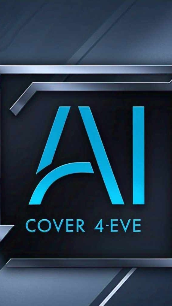 ai.cover.4eve