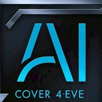 ai.cover.4eve