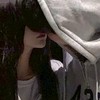 【学生限定‼️】恋人ごっこ⁉️